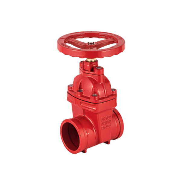 阀门安装时不正确会有什么后果？