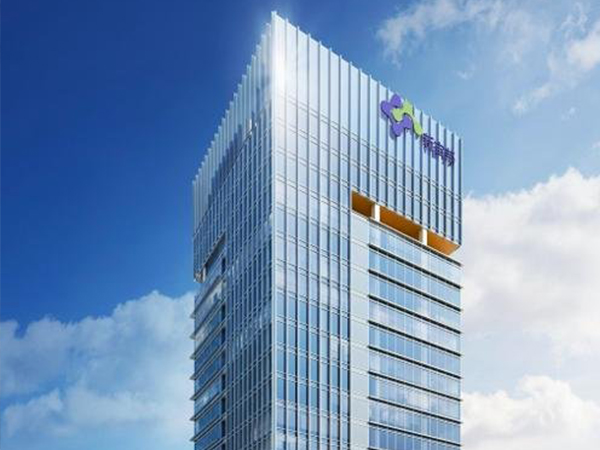 坪山高时新能源